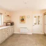 Yew Tree House