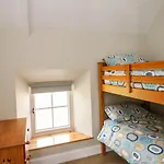 Yew Tree House Prázdninový dům *